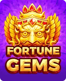 Fortune Gems game
